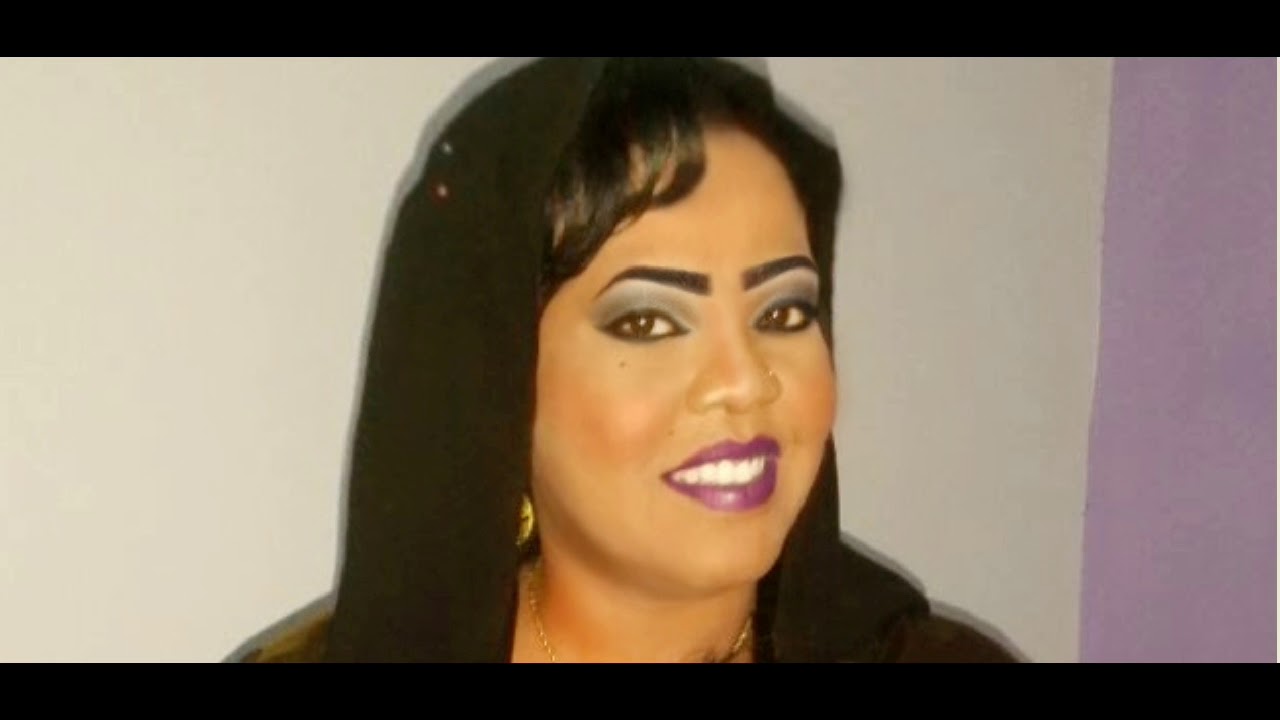 منار صديق الناس قالوا لي اقنع