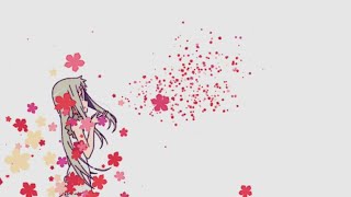 Download Lagu don toliver - no idea (slowed + 432hz + reverb + bass boosted) MP3