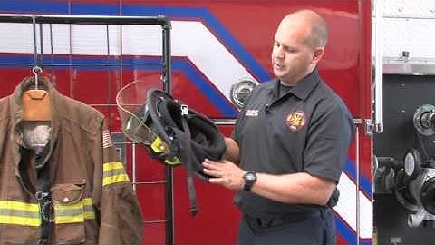 Chapter 4 Routine Inspection