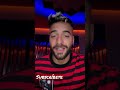 Maluma - Sobrio (En vivo LIVE INSTATAGRAM)