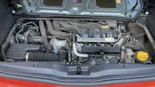 453042-0829 281 IMG 1685