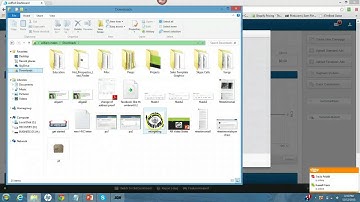 Video_#12__Module+3 +Adroll+Uploading+Ads