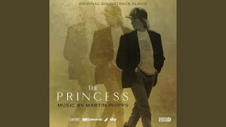 Download Lagu Pre Wedding