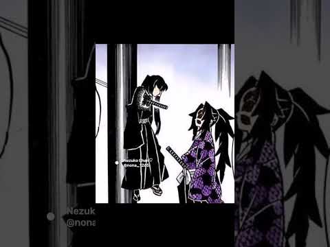 تصميمي و فكرتي ماقدرت اسوي موت شينوبو ف سويته مثل مويتشيرو فهد لي جيش هيكاري عمتكم الفضائية