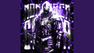 MONTAGEM GUERRA (Slowed)