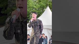 260424 도영 - sand box #천명지킴발대식 #nct #도영