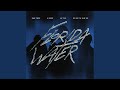 Florida Water Feat Luh Tyler Disposable mp3