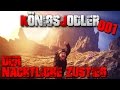 (1/3) Klettersteig Königsjodler Hochkönig Alpen (deutsch/german) Outdoor Klettern Trekking