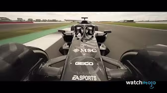 F1