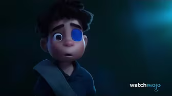 Elio