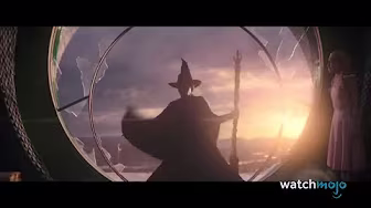 Wicked Part 2