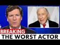 At 99, Mel Brooks Finally Breaks The Silence About Jerry Lewis