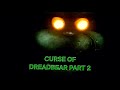 The most and least terrifying DLC