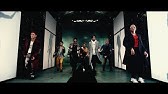 Generations From Exile Tribe Hard Knock Days Music Video Short Version 歌詞有り Youtube