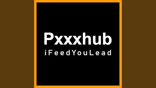 Download Lagu Pornhub
