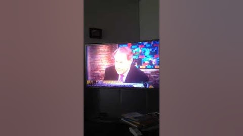 David Baldacci - writing