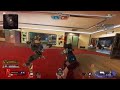 Apex Legends_16