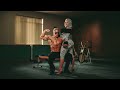 Bebe Rexha - One Day (Official Lyric Video)