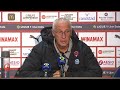 🎙️ J15 | Réaction de Pascal Gastien