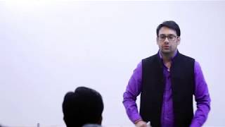 Structures in C | Programming in C