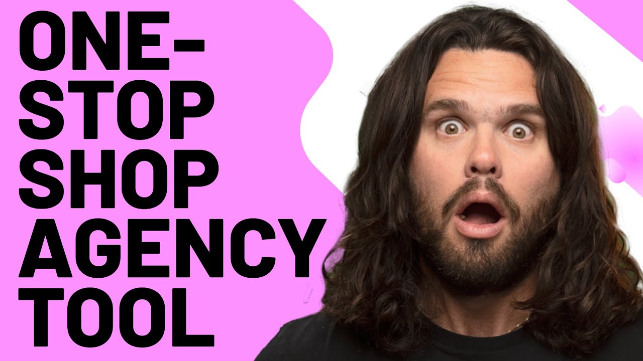 Meet Orchestra – Everything You Need to Manage Your Agency