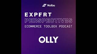 Turning customer anecdotes into actionable data with Jennifer Peters, OLLY