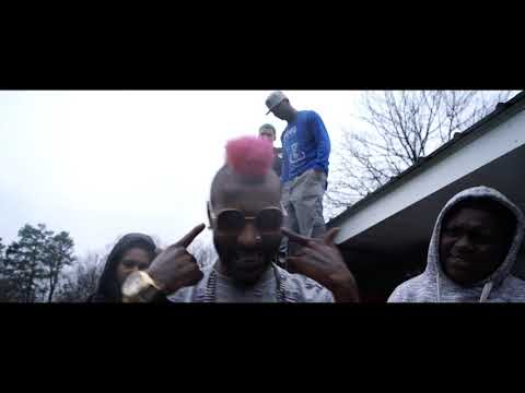 Pistol Wave 12k x Pgmg