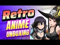 Fire Force Limited Edition Anime Unboxing #fireforce #souleater #anime #fyp