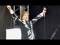 The Hives - Good Samaritan [Live at Ashton Gate Stadium, Bristol - 29-05-2023]