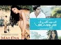 VTV with Malena Mix Funny Trailer - Funny tamil movie trailer