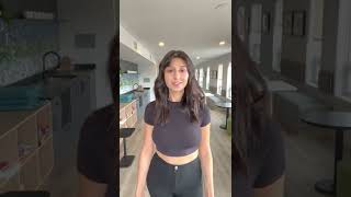 Good American Open Casting 2023
