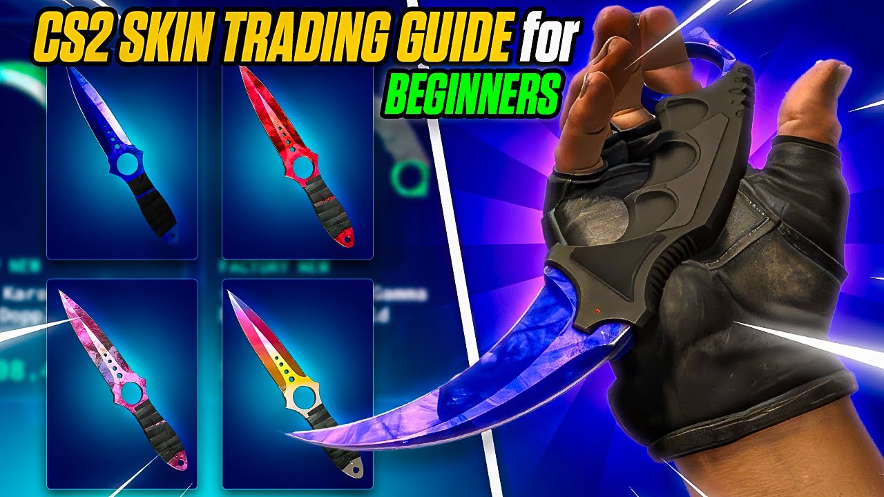 Skinland: FROM SKINS TO CASH in Seconds? (2026)