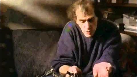 Mark Tilden and brosl hasslacher on robots rising