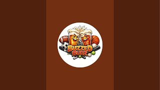 Download Lagu Buzzed Budz is live! Download Lagu Buzzed Budz is live!