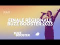 Buzz booster hautsdefrance 2023