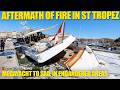 VIDEO 260 Million Decaying Yacht Giant MegaYacht To Sail To Endangered Waters SY News Ep498 VIDEO 260 Million Decaying Yacht Giant MegaYacht To Sail To Endangered Waters SY News Ep498