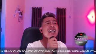 DUDU MANTUNE - OCHOL DHUT (cover) LIVE SAWER ONLINE 21_02_22