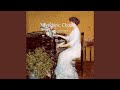 Chopin  etudes op10 3 etude in e major tristesse