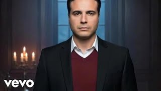 Edward Zahra - Silence in Me