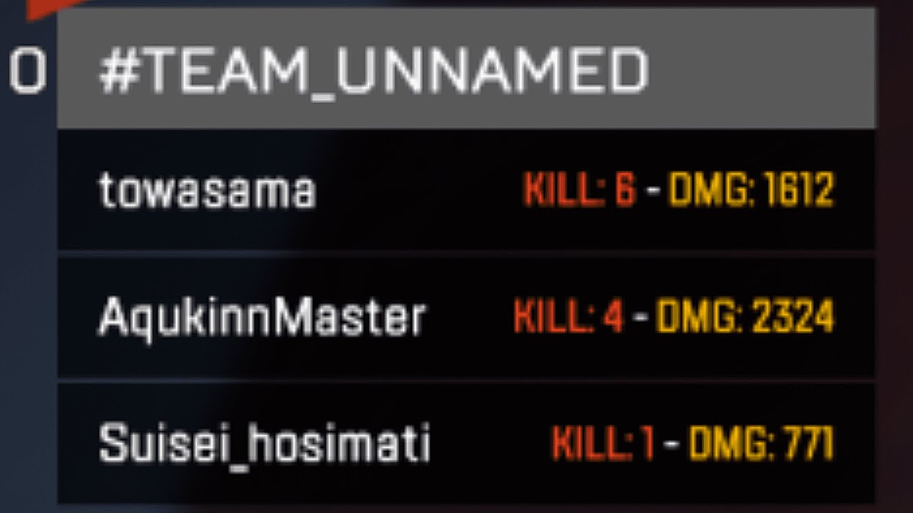 【メシャカスタム】Startendがカスタムでチャンピオン取ってるぞ【ホロライブ切り抜き/湊あくあ/常闇トワ/星街すいせい】