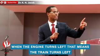 VID 20200702 WA0004
