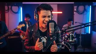 Hanya Satu Persinggahan – Iklim  Cover By WAISAI MUSIC