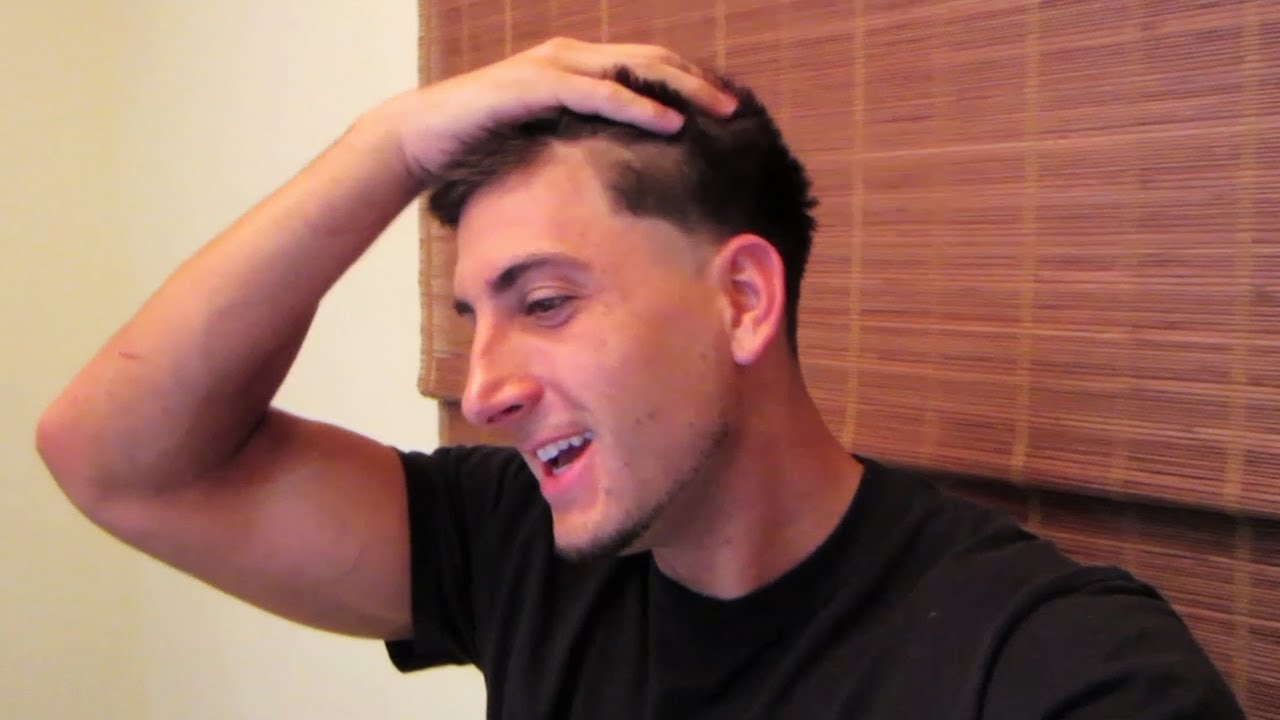 LIGHTING FIREWORKS IN THE AM vlogs in spanish