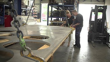 Successen Koploperproject Duurzaam Ondernemen