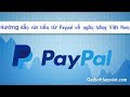 How To Buy Bitcoin With PayPal Without Verification Or ID ...