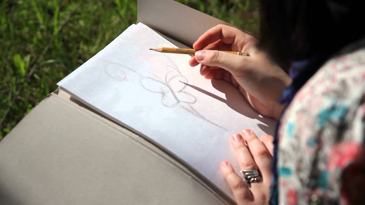 тестирование объектива Sigma 17-70mm F2.8-4.0 DC Macro OS HSM - YouTube