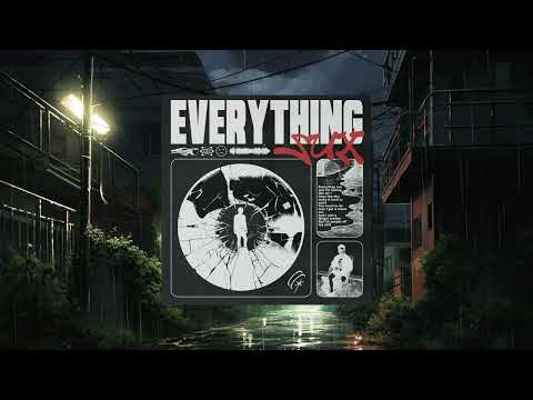 Everything