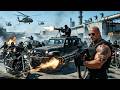 2026 Action Movie | 💥 Ex-Soldier Stumbles Into Organ Trafficking Base! Brutal Revenge Begins ⚡