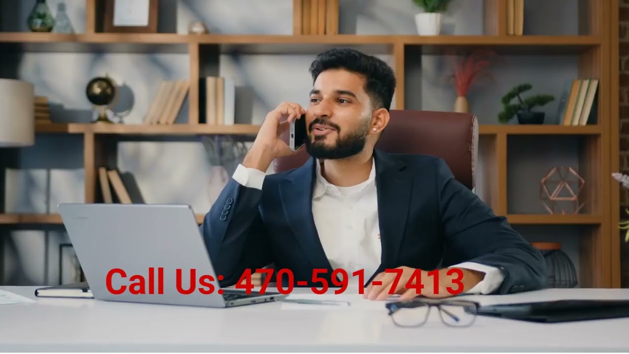 Vintage Golf Gifts - Artisan Golf Clocks in Marietta, GA