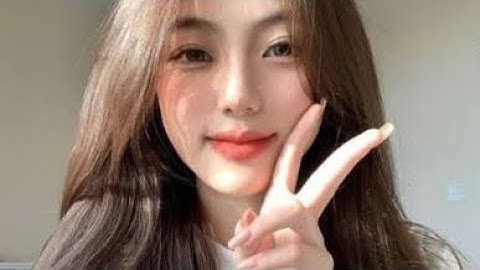 LAGU DAERAH GALELA (SIO CINTA) HALMAHERA✅ VERSI INDIA YANG LAGI VIRAL DI TIKTOK ✅